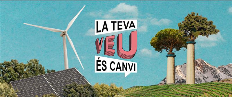 Assemblea Ciutadana pel Clima Prova PRE