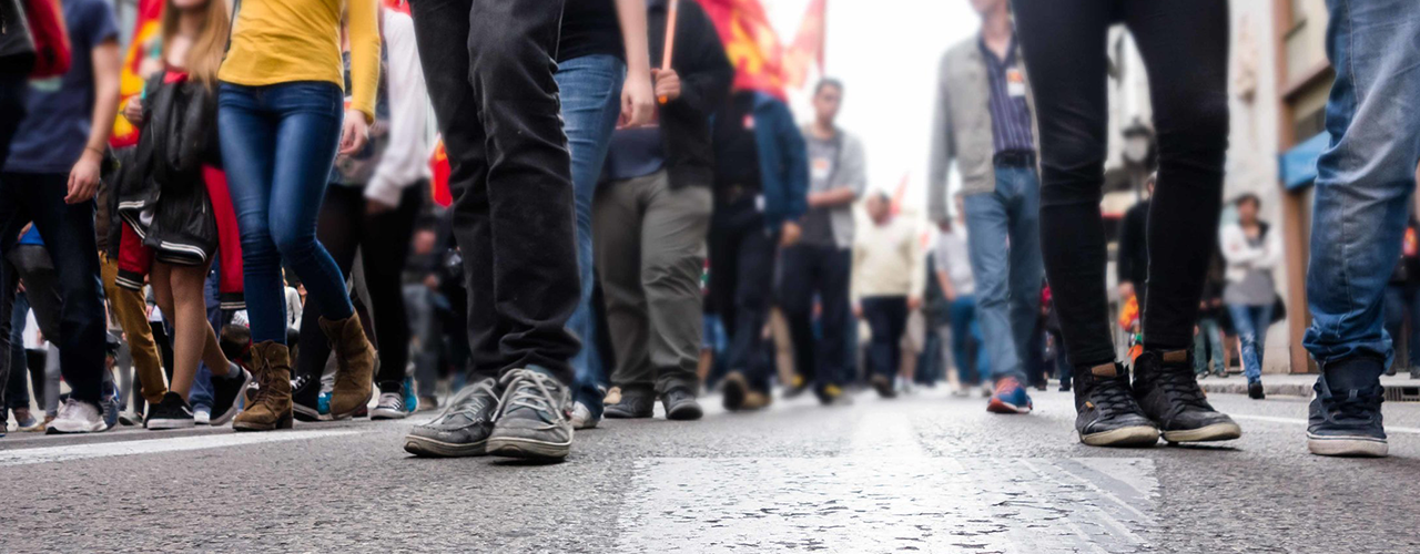 Media picture: Protecció de les persones que denuncien irregularitats a Catalunya