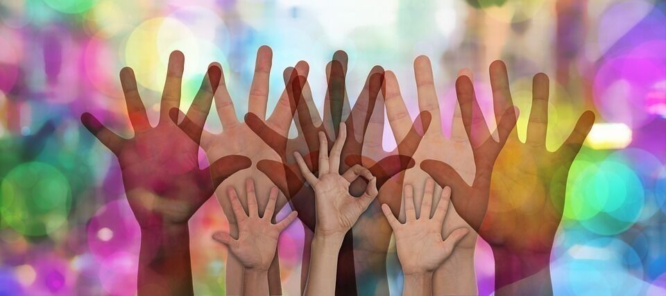 Imatge pels mitjans: Aportacions per al 3r Congrés de l'Associacionisme i el Voluntariat