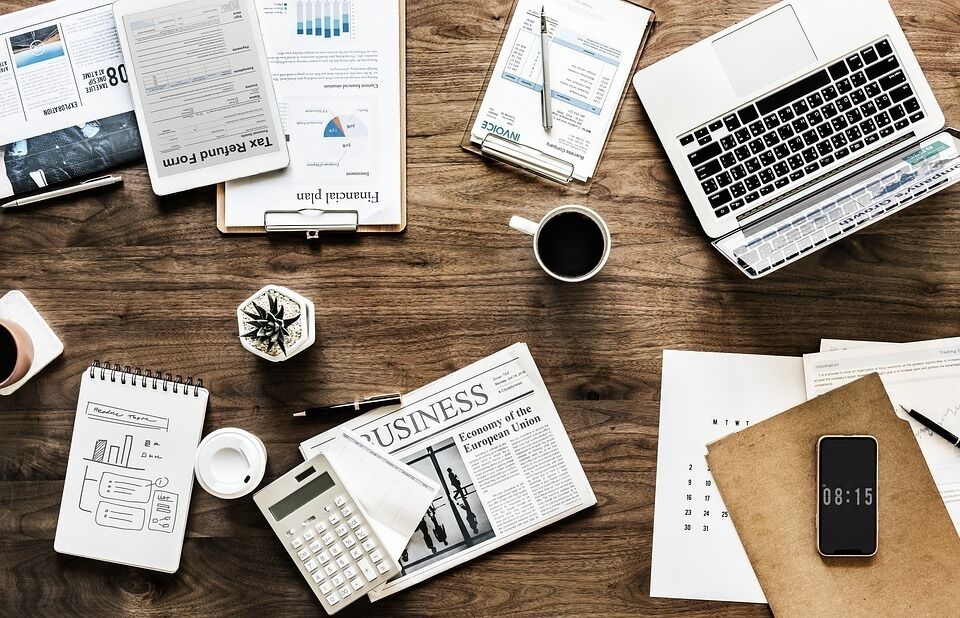 Imatge pels mitjans: Procés participatiu per al desenvolupament de l'economia col·laborativa a Catalunya