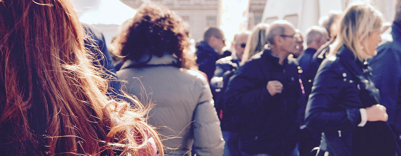Imatge pels mitjans: Protecció de les persones que alertin d’infraccions normatives