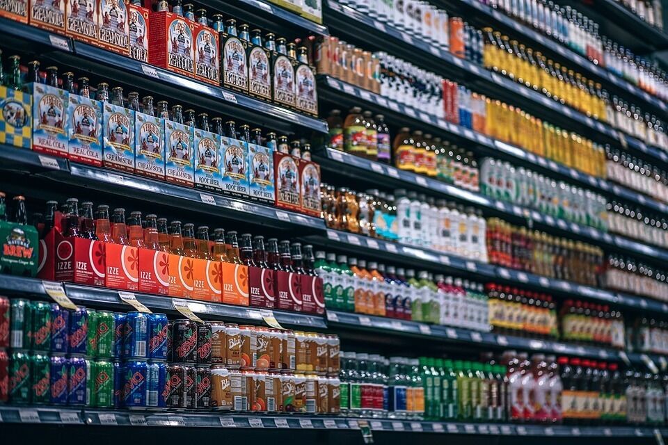 Imatge pels mitjans: Consell de les Persones Consumidores de Catalunya