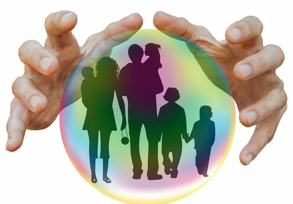 Imatge pels mitjans: Conselh Consultatiu de l'Assegurança Privada