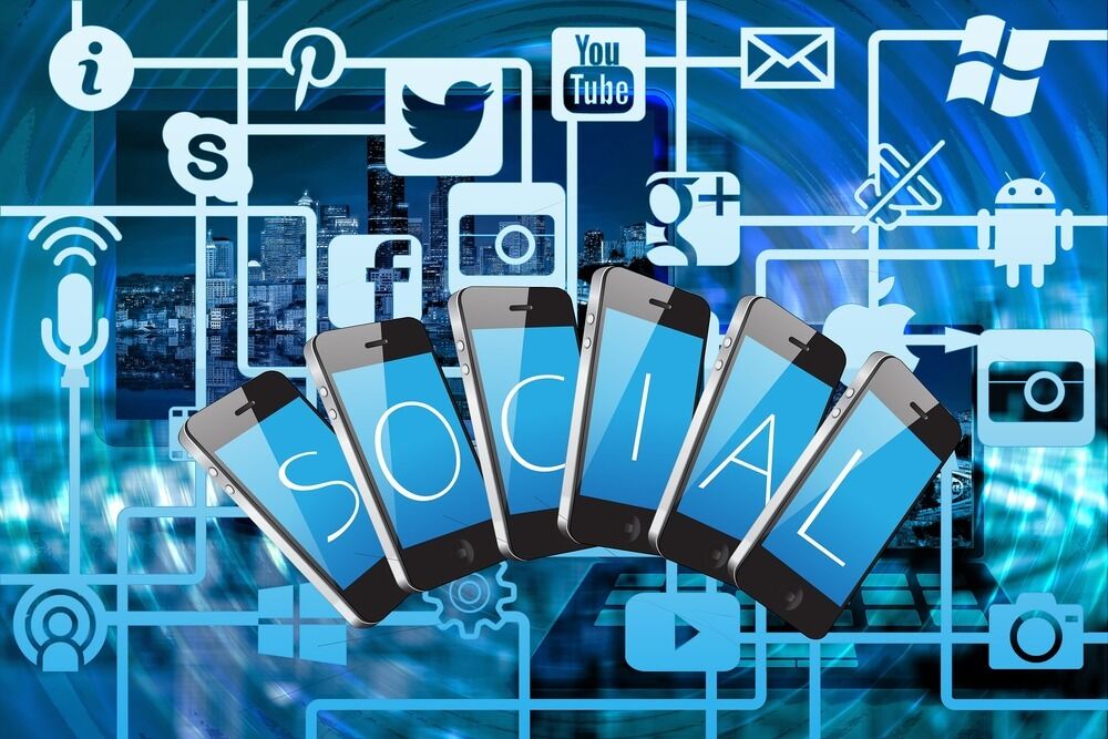 Media picture: Projecte d’Ordre per la qual s’aprova el Reglament del Registre electrònic de voluntats digitals