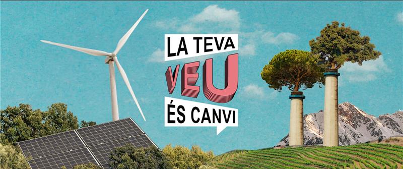 Imatge pels mitjans: Assemblea Ciutadana pel Clima Prova PRE