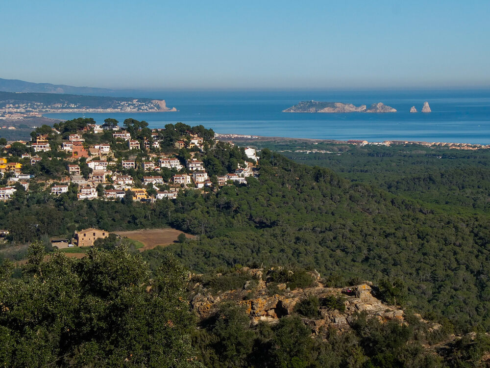 Imatge pels mitjans: Consulta pública prèvia a l’elaboració de l’Ordre que estableix el procediment d'autorització dels centres d’immersió per a la gestió d’activitats per a la pràctica de la immersió amb i sense mitjans artificials a la Reserva de les Illes Medes