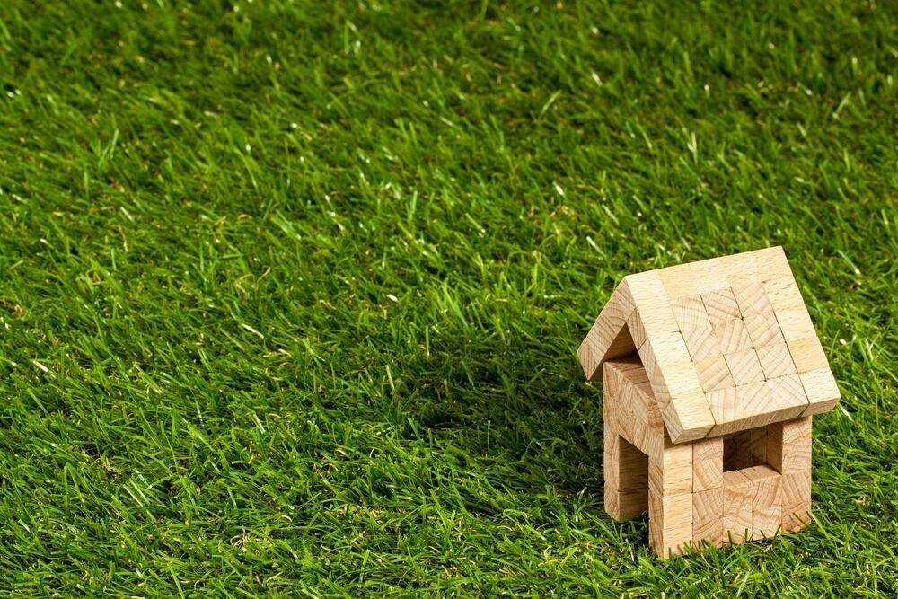 Imatge pels mitjans: Consulta pública prèvia a l'elaboració del Projecte d'ordre per a l'aprovació de l'Índex de referència del lloguer d'habitatges