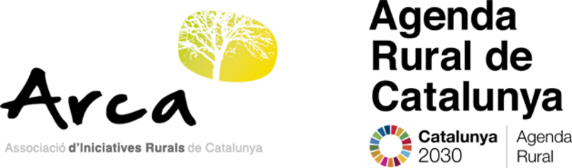 Logotip-agenda-rural_def.png