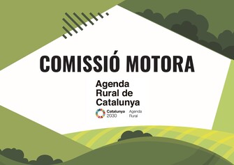 Logotip curt agenda rural.png