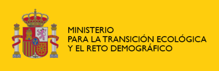Gráfico 2.2.png