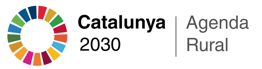 Gràfic 2.1.png