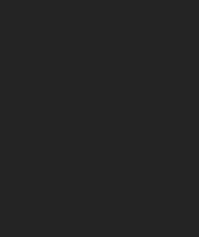Banner Agend...l largo (4).png