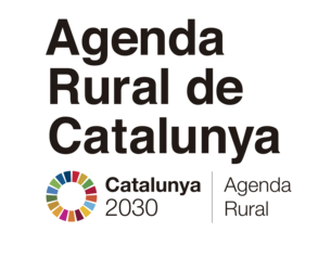 otc-rural-arca-logo-home-01.png