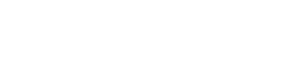 Participa gencat's official logo